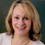 Cynthia Kocialski