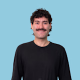 Pedro Santanna