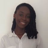 Brianna Whyte