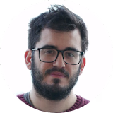 Federico Casal