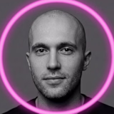 Dmitry Zmiy