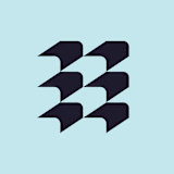 Boldout logo