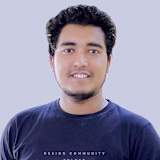 Surja Sen Das Raj
