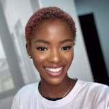 Opeyemi Adeniji