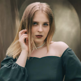 Maryia Malukha