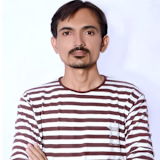 Hitesh Jethva