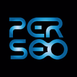 PERSEO logo