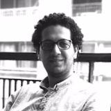 Karim AlSyaad