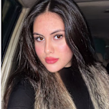 IRODIANA MAK