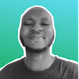 Elvis Oduro
