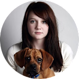 Kelly Huffstutler