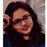 Rashmi Rekha