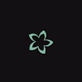 Designcare logo