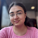 Avani Dasani