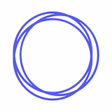 Luminovo logo