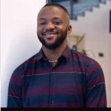 David Ankeli