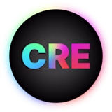 CRE Digital
