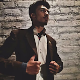 Rishabh Verma