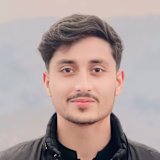 Ammad Ali