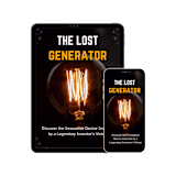 The Lost Generator Program  