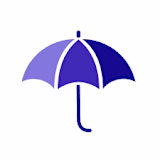 Pintler Group logo
