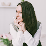 Natasha Polozenko