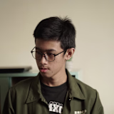 Kevin Bramasta Arvyto Wardhana