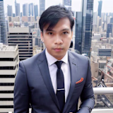 Angelo Germy Gutay