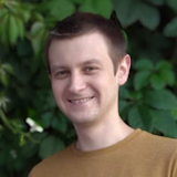 Oleksii Aleksieiev