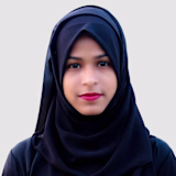 Sathi Akter