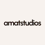 amatstudios logo