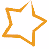 Kobestarr Digital logo