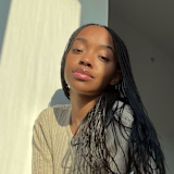 Makeda Sandford