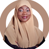 Latifat Abifarin