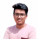 Jaideep Guntupalli