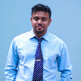 Sazzad   Hossain