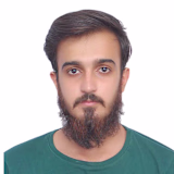 Raja Muhammad Uzair Zia