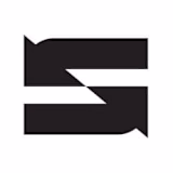 Syndikati logo