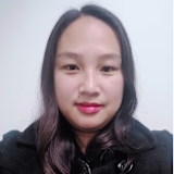 Faith Camille Estacio