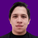 Ariel Manriquez