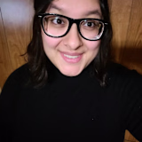 Elizabeth Prado