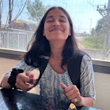 Soumya Mishra