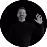 João Barbosa