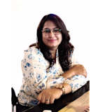 Jyoti Shekhawat
