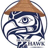Healing Hawk Studios 