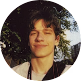 Artem Kharchuk