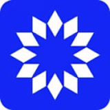 VisualHQ logo