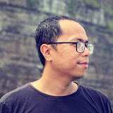 Hưng Triệu