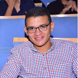 Ibrahem Shaker