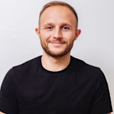 Vasil Hodzhev